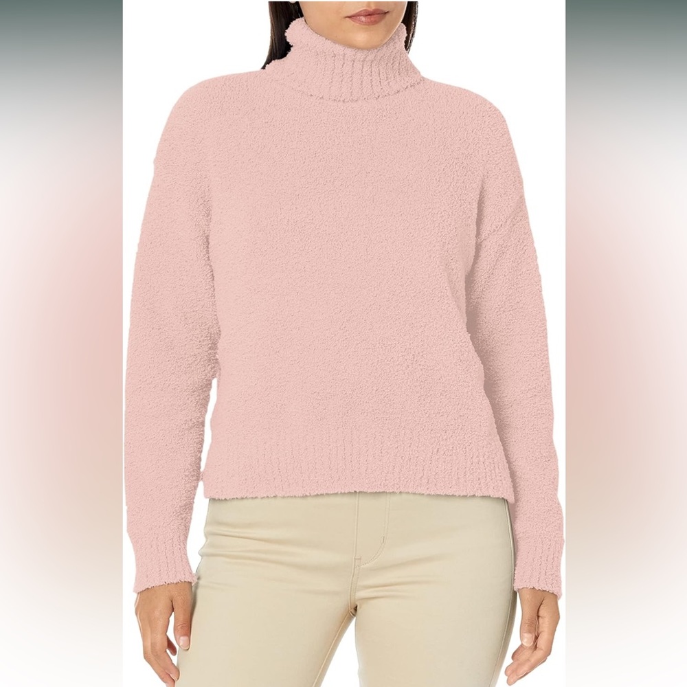 Ugg Ylonda Turtleneck Sweater